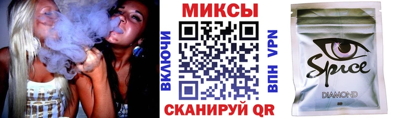 БУТИРАТ бутандиол  Кольчугино 