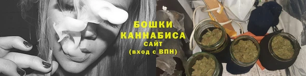 PSILOCYBIN Беломорск