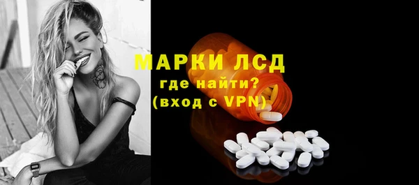 PSILOCYBIN Беломорск