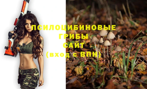 соль курить ск Белоозёрский