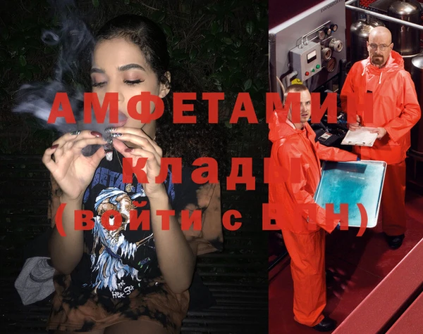 PSILOCYBIN Беломорск